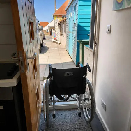 Smugglers Luxury Accommodation-3