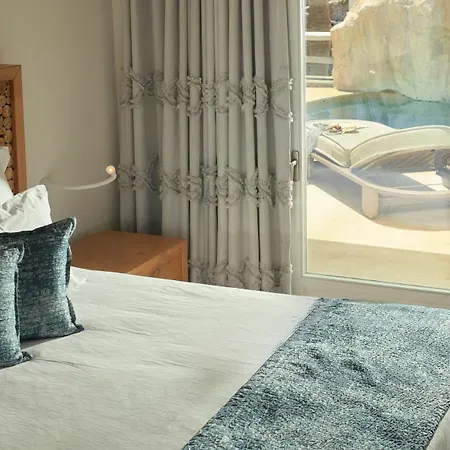 Anax Resort And Spa-2