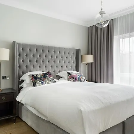 Sand Hotel By Keahotels-2