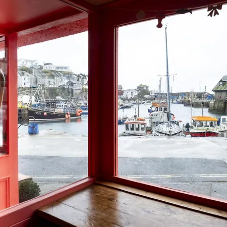 The Wheelhouse-2