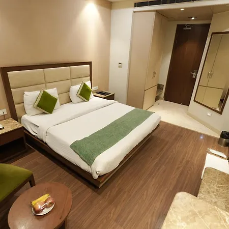 Maple Grand-3