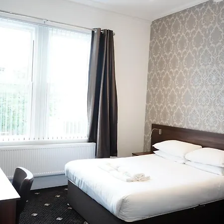 Marlborough Hotel-3