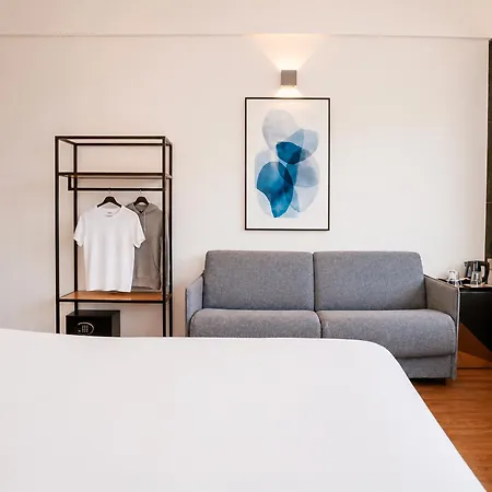 Room Lisboa-3