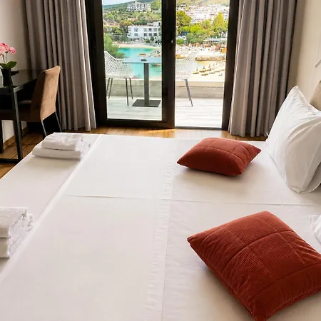 Delight Hotel-2