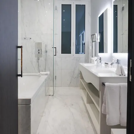 Villa Genesis-3