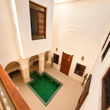 Riad Tizgui-2