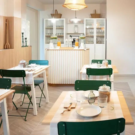Verdi Home-3