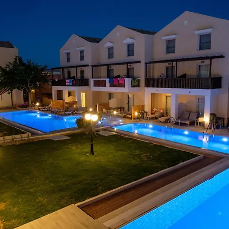 Akron Seascape Resort By Anayia All Inclusive Resorts-3