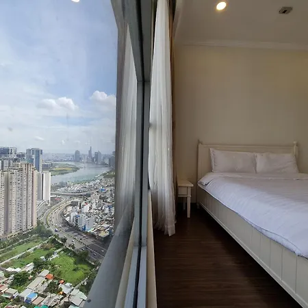 Landmark 81 Luxury Condotel-3