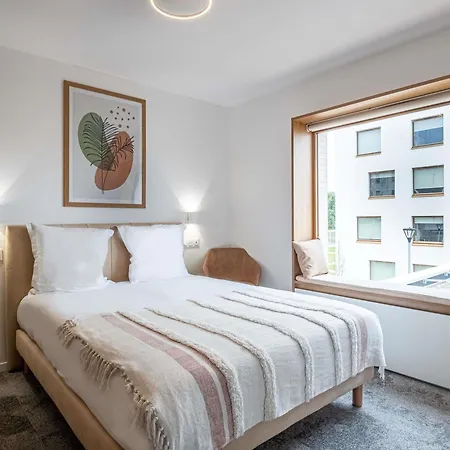 Ibis Styles Amiens Sud-2
