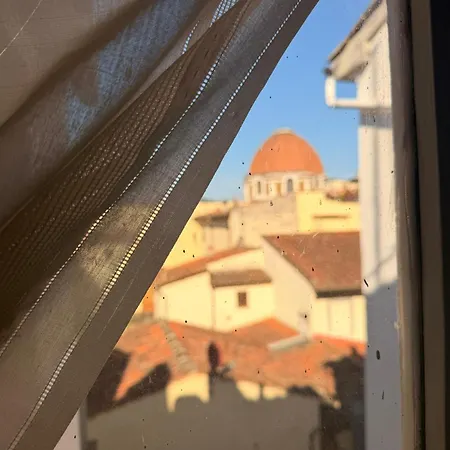 Leone XIV Firenze-3