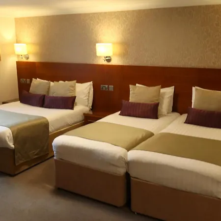 Golden Lion Hotel-3