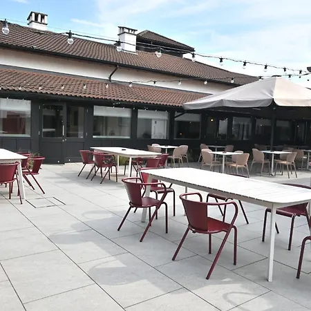 Holiday Inn Birmingham Bromsgrove By Ihg-2
