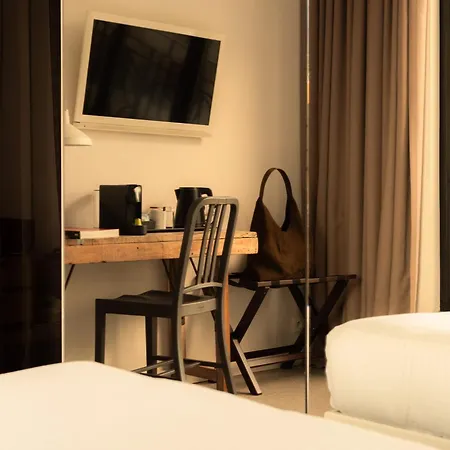 9Hotel Central-2