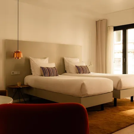 9Hotel Sablon-3