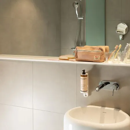Hotel Diana Dauphine-3