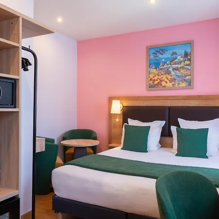 Grand Hotel Dore-2