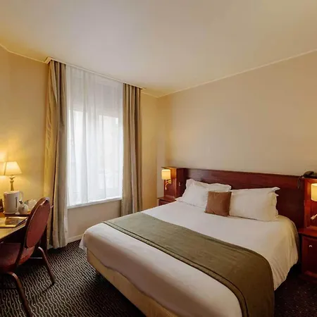 Metropol Hotel-2