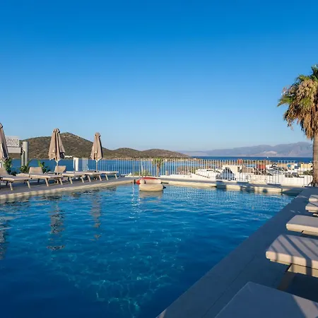 Elounda Akti Olous Adults Only-2