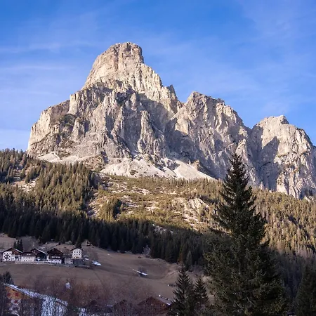 Hotel Miramonti Corvara-2