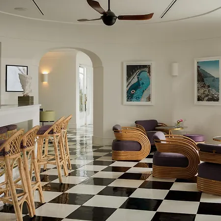 Hotel Miramalfi-3