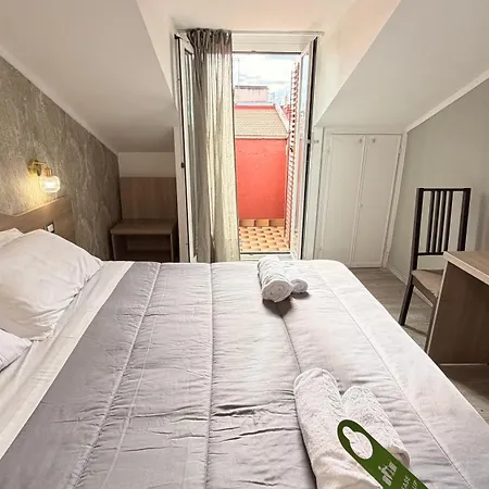Hotel Concorde-2