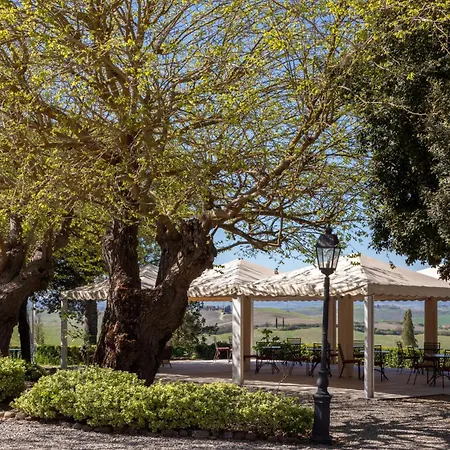 Castello Di Leonina Relais - Adults Only-2