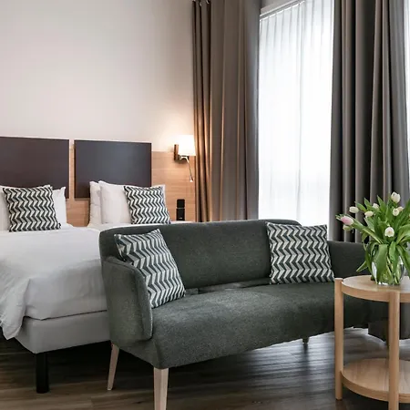 Hotel Suisse-2