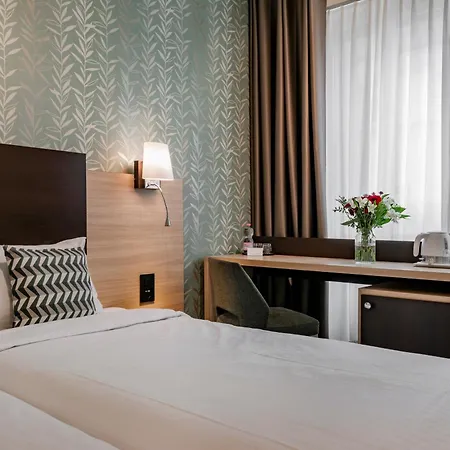 Hotel Suisse-3