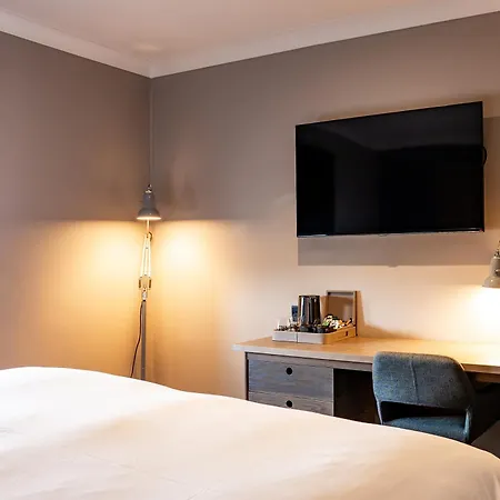 Village Hotel Manchester Ashton-3