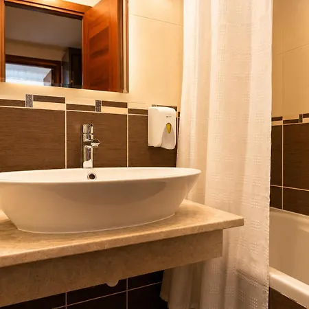Monte Carlo Palace Suites-3