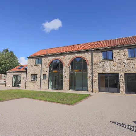 Owston Hall Hotel-3