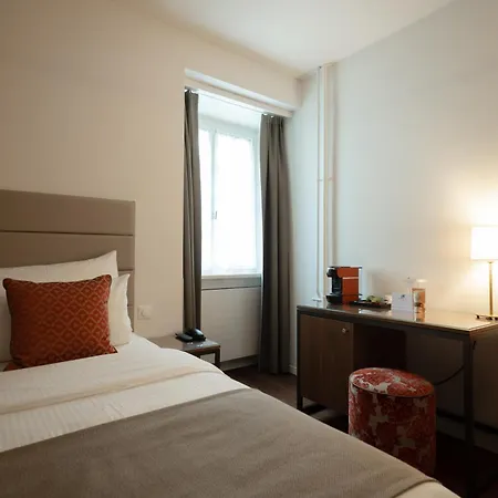 Hotel Des Alpes-2