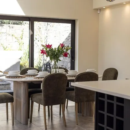 Owston Hall Hotel-2