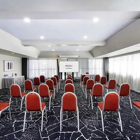 Mercure Rockhampton-3