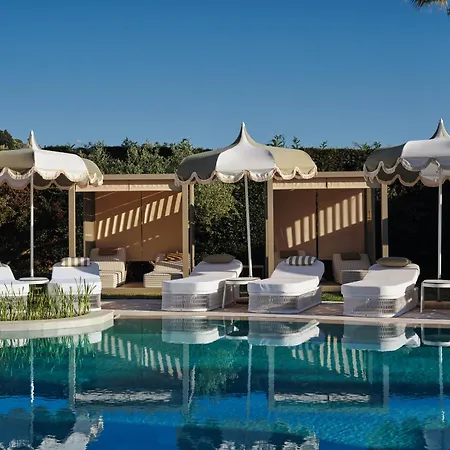 Lesante Classic - Preferred Hotels & Resorts-3
