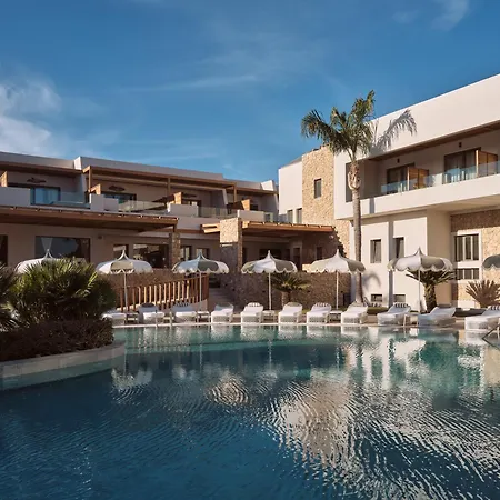 Lesante Classic - Preferred Hotels & Resorts-2