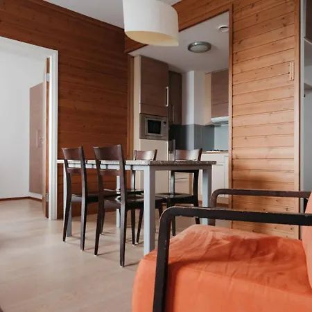 Lapland Hotels Riekonlinna-2