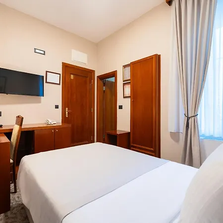 Hotel Montenegrino-2
