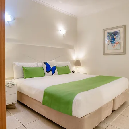 Freestyle Resort Port Douglas-2