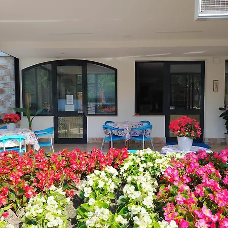 Hotel Fiordaliso-2