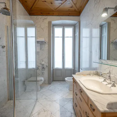 Qc Grand Hotel Bagni Nuovi-2