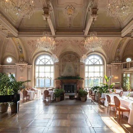 Qc Grand Hotel Bagni Nuovi-3