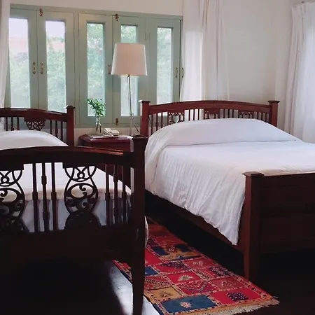 Villa Duangchampa-3