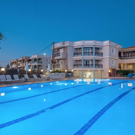 Karras Hotel-2