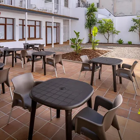 Hotel Ght Simeon-2