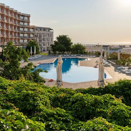 Hotel Amiral-3