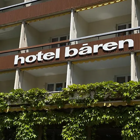 Seehotel Baeren-3