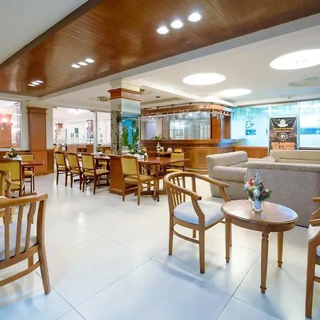 Rex Hotel Vung Tau-3
