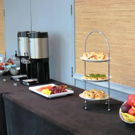 Quality Hotel Lincoln Green-3